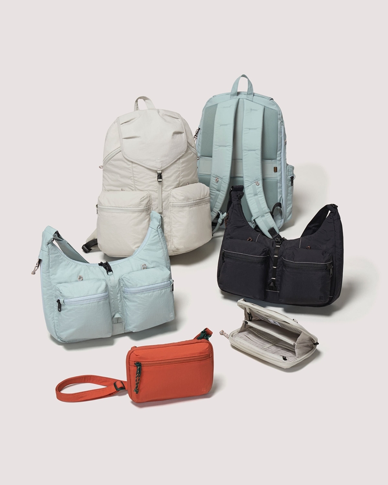 브랜든, 인천공항 면세점 입점··· 오프라인 판로 확대 1315-Image